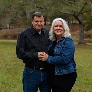 Meet your Posher, Caren